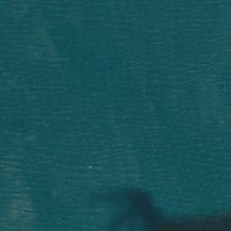 Satellite imagery of French Point, US