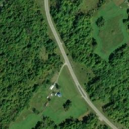 Satellite imagery of Wilson Hill, CA