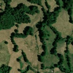Satellite imagery of Château de Carbonat, FR