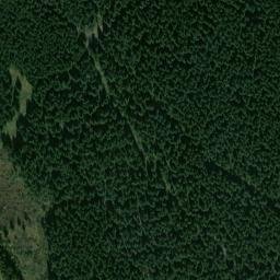 Satellite imagery of 0703704 - 1, FR