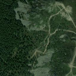 Satellite imagery of 0703704 - 1, FR