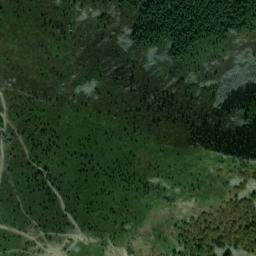 Satellite imagery of 0703704 - 1, FR