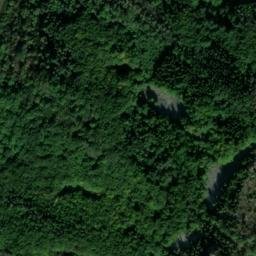 Satellite imagery of Ranc de Courbeyre, FR