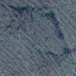 Satellite imagery of Rt Runci, HR