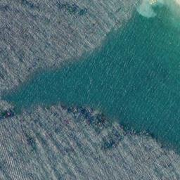 Satellite imagery of Rt Runci, HR