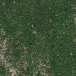 Satellite imagery of survey_point, HR