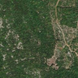 Satellite imagery of survey_point, HR