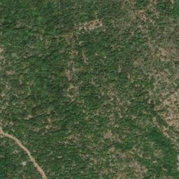 Satellite imagery of survey_point, HR