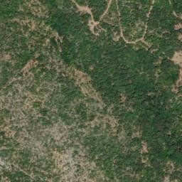 Satellite imagery of survey_point, HR