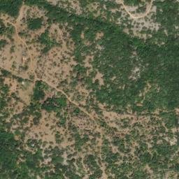 Satellite imagery of survey_point, HR