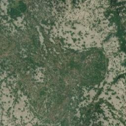 Satellite imagery of survey_point, HR