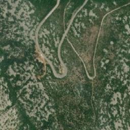 Satellite imagery of survey_point, HR