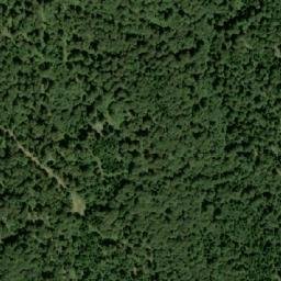 Satellite imagery of Jadićeva Plan, HR