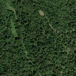 Satellite imagery of Jadićeva Plan, HR