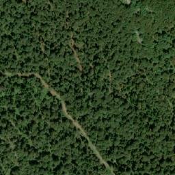 Satellite imagery of Jadićeva Plan, HR