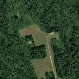 Satellite imagery of Šumarevo Brdo, BA