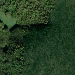 Satellite imagery of Srednja Gomila, BA