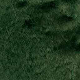 Satellite imagery of Srednja Gomila, BA