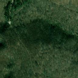 Satellite imagery of Srednja Gomila, BA