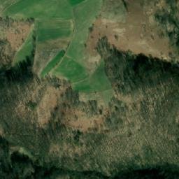 Satellite imagery of Marun, BA