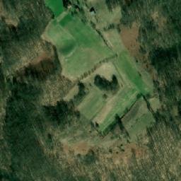 Satellite imagery of Marun, BA