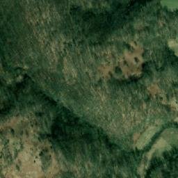 Satellite imagery of Marun, BA