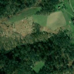 Satellite imagery of Vulovo Brdo, BA