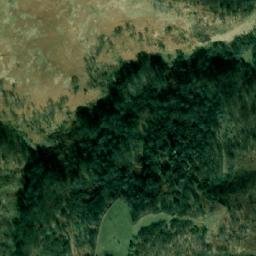 Satellite imagery of Tavan, BA