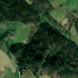 Satellite imagery of Tavan, BA