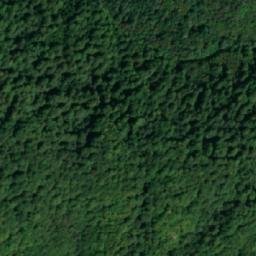 Satellite imagery of Dvorička Kosa, BA