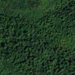 Satellite imagery of Dvorička Kosa, BA