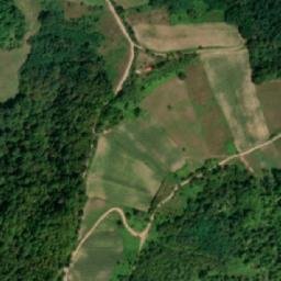 Satellite imagery of Gavran, BA