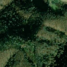 Satellite imagery of Široki Brdo, BA