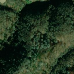 Satellite imagery of Široki Brdo, BA