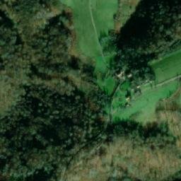 Satellite imagery of Široki Brdo, BA