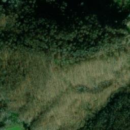 Satellite imagery of Kitok, BA