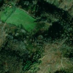 Satellite imagery of Kitok, BA