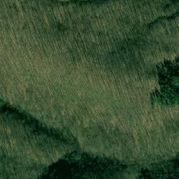 Satellite imagery of Lisina, BA