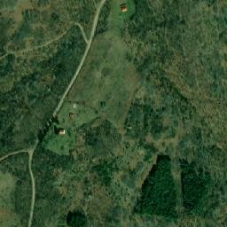 Satellite imagery of Drucevka, BA