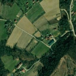 Satellite imagery of Grabovac, BA