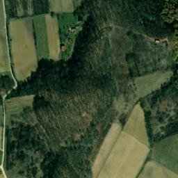 Satellite imagery of Bogaz, BA