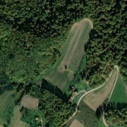 Satellite imagery of Bogaz, BA