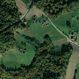 Satellite imagery of Janjica Brdo, BA