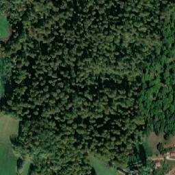 Satellite imagery of Janjica Brdo, BA