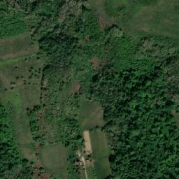Satellite imagery of Kljajica Brdo, BA