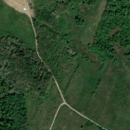 Satellite imagery of Tomasovo Brdo, BA