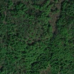 Satellite imagery of Visibaba, BA