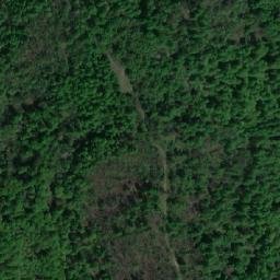 Satellite imagery of Visibaba, BA