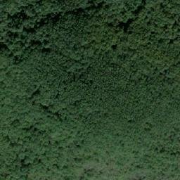 Satellite imagery of La Rol, RO