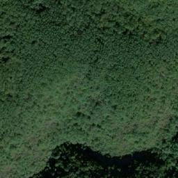 Satellite imagery of La Rol, RO